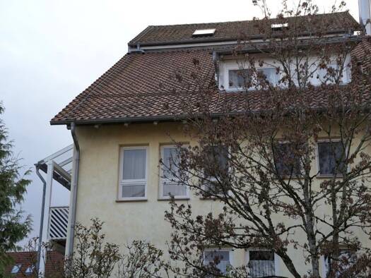 Maisonette zur Miete 1.700 € 3,5 Zimmer 98 m² Geschoss 1/1 frei ab 01.01.2026 Lustnau Tübingen 72074