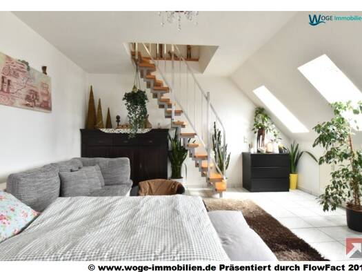Studio zum Kauf provisionsfrei 125.000 € 1 Zimmer 39,3 m² 3. Geschoss Röthenbach b Schweinau Südwestliche Außenstadt 90451