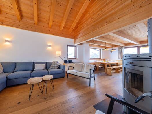 Einfamilienhaus zum Kauf 2.499.000 € 9 Zimmer 259 m² 343 m² Grundstück Krimml 5743