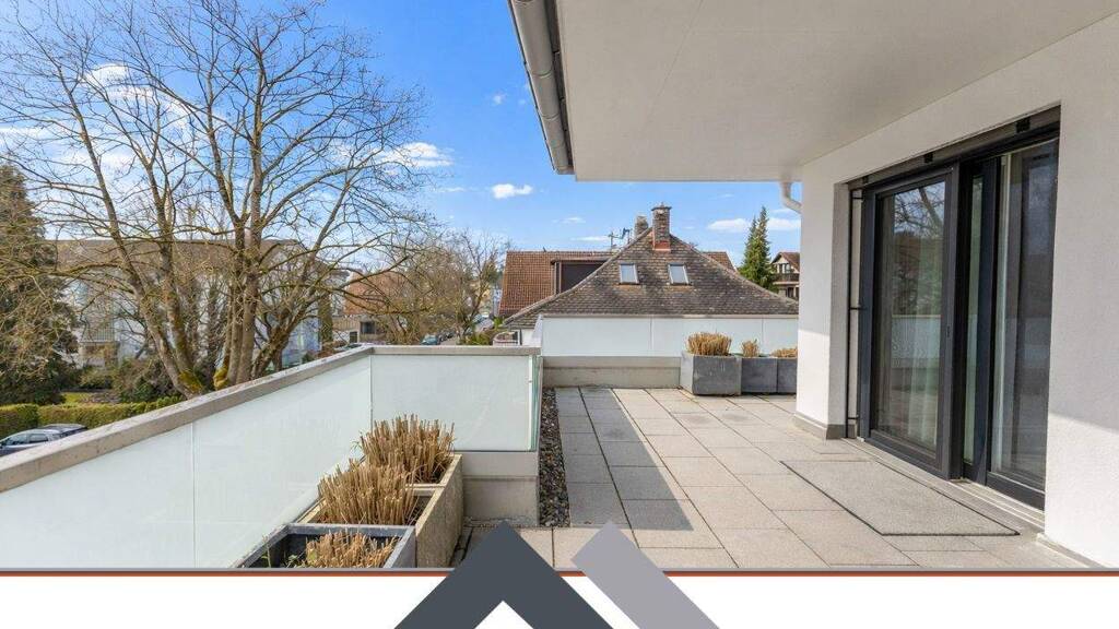 Penthouse zum Kauf 419.000 € 3 Zimmer 85,1 m² Bürgermeister-Ledermann-Straße 19 Bad Wörishofen 86825