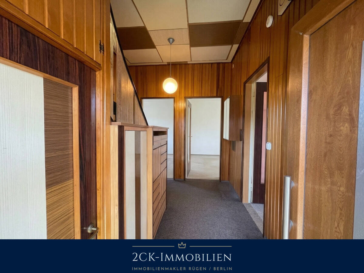 Einfamilienhaus zum Kauf - Ansicht 6