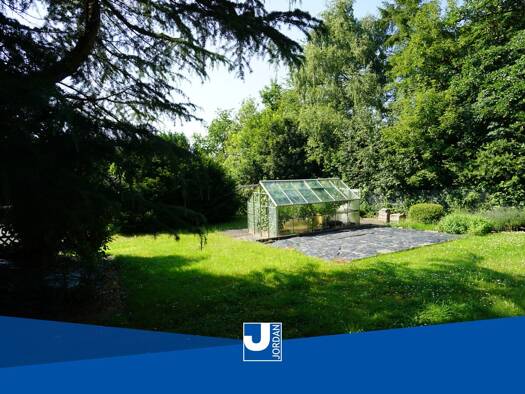 Grundstück zum Kauf 90.000 € 500 m² Grundstück Sand Bad Emstal 34308