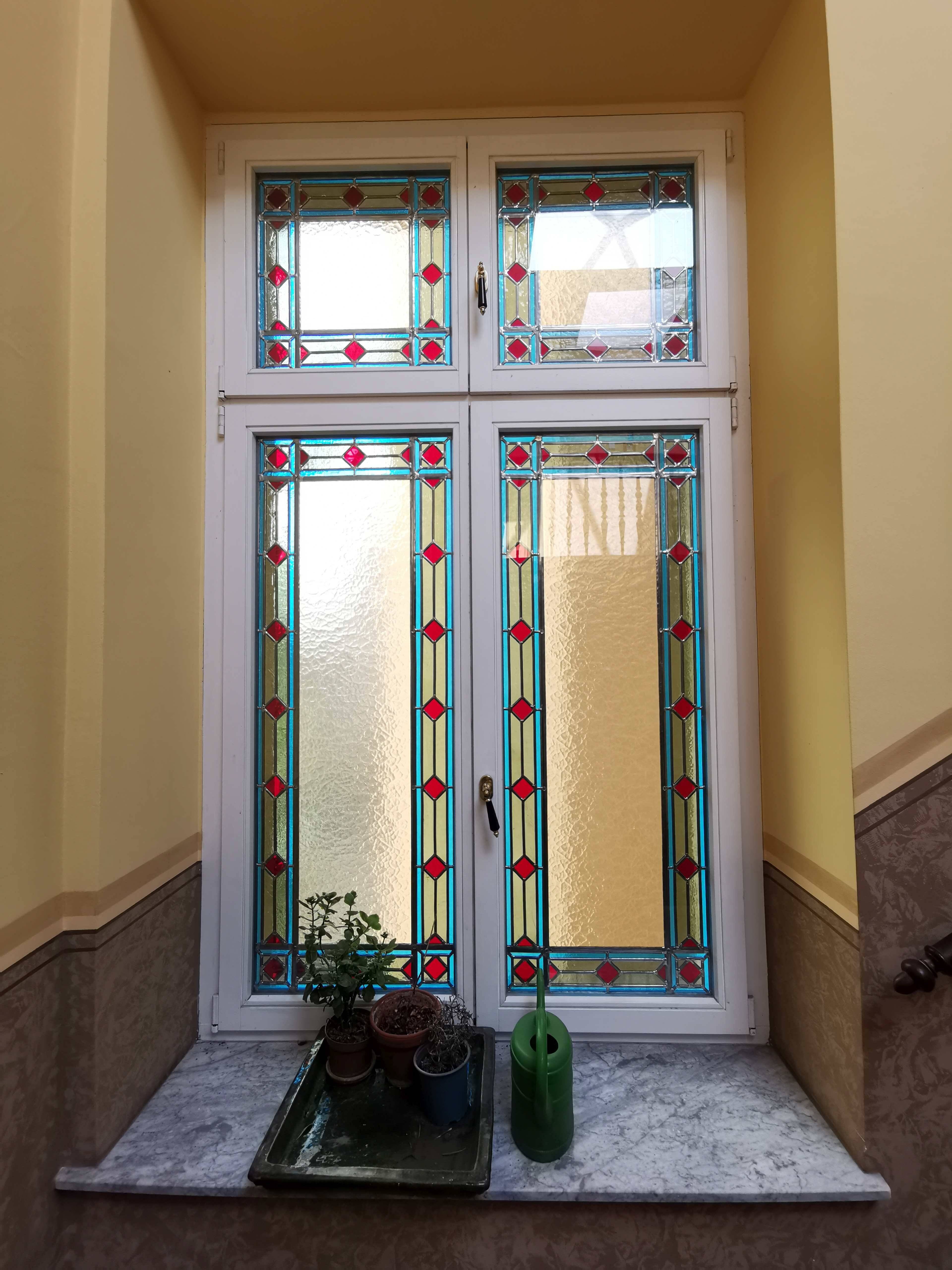 Property thumbnail 38