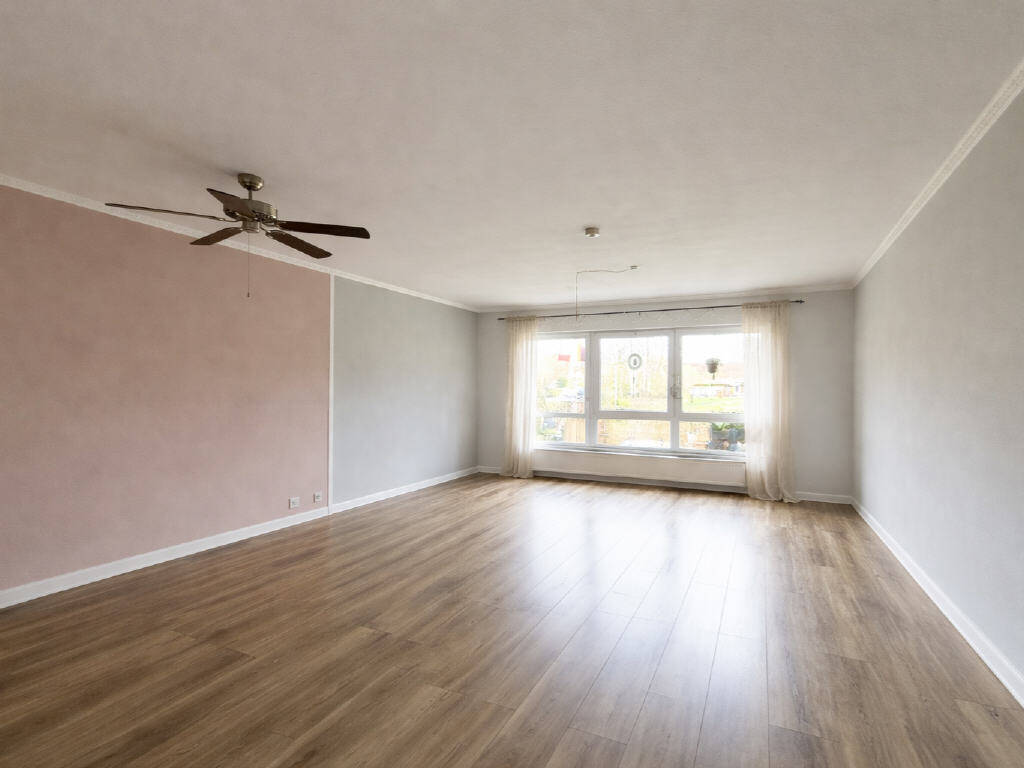 Immobilie in Sprendlingen - Wunderschöne 3 ZKB-Wohnung mit sonnigem Balkon in Top-Lage von Sprendlingen - Bild 3