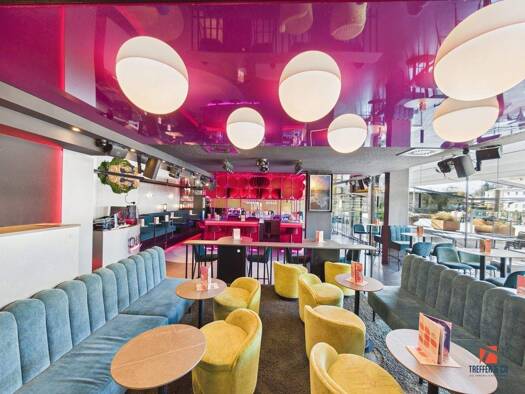 Restaurant zur Miete 3.500 € 150 m² Gastrofläche Kufstein 6330