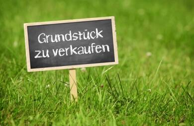 Grundstück zum Kauf provisionsfrei 104.040 € 578 m² Grundstück Töpchin Mittenwalde 15749