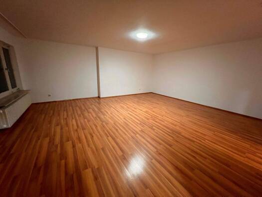 Wohnung zur Miete 780 € 1 Zimmer 55,8 m² 1. Geschoss frei ab sofort Löwengasse 12 Neu-Isenburg Neu Isenburg 63263