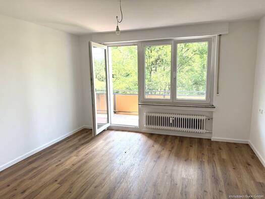 Wohnung zum Kauf 249.000 € 3 Zimmer 73,6 m² Geislingen Geislingen an der Steige 73312