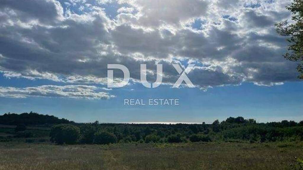 Land-/Forstwirtschaft zum Kauf Luka