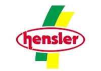 Anton Hensler GmbH & Co. KG