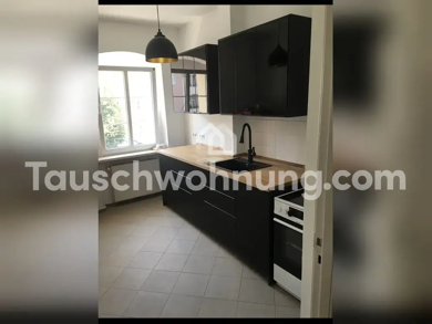 Wohnung zur Miete Tauschwohnung 300 € 2 Zimmer 50 m² 2. Geschoss Mariendorf Berlin 12109