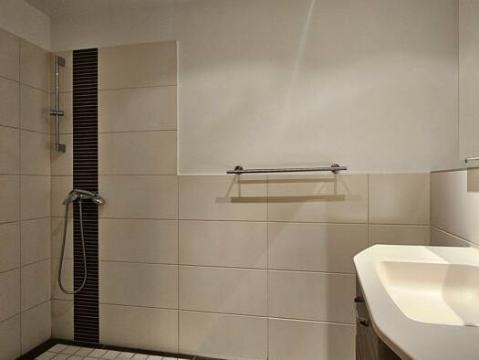 Wohnung zur Miete 290 € 1 Zimmer 35 m² 1. Geschoss Grüner Graben 15 Innenstadt Görlitz 02826