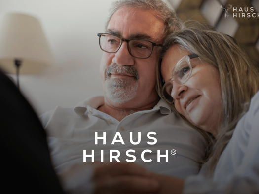 Wohnung zum Kauf 360.000 € 5 Zimmer 104 m² Sulzbach Sulzbach am Main 63834