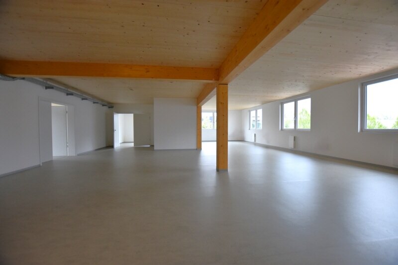 Halle/Industriefläche zur Miete 9 € 216 m²<br/>Lagerfläche Bad Aibling 83043