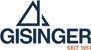 Gisinger Immobilien GmbH