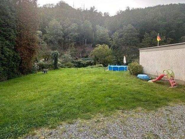 Wohnung zur Miete 450 € 2 Zimmer 59 m² Prioreier Str.54 Dahl Hagen 58091