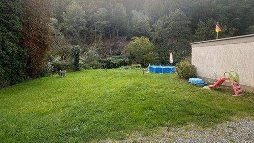 Wohnung zur Miete 450 € 2 Zimmer 59 m² Prioreier Str.54 Dahl Hagen 58091