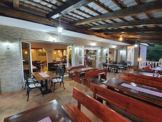 Haus zum Kauf 880.000 € 8 Zimmer 600 m² Rab Rab