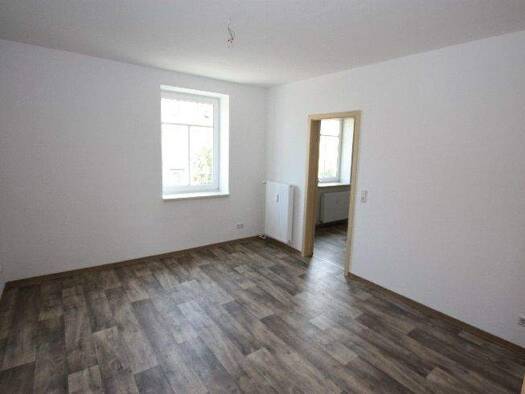 Wohnung zur Miete 354 € 3 Zimmer 58,9 m² 1. Geschoss frei ab 01.01.2026 Brockenstraße 1a Oschersleben 39387