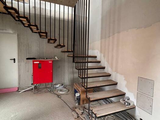 Einfamilienhaus zum Kauf 490.000 € 3,5 Zimmer 150 m² 384 m² Grundstück Cadolzburg Cadolzburg 90556