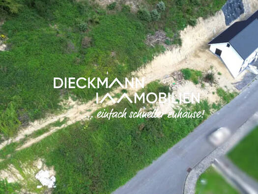 Grundstück zum Kauf 65.782 € 768 m² Grundstück Brohl Brohl-Lützing 56656