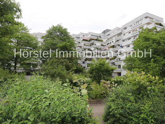 Außenstellplatz zur Miete 100 € Lohbrügge Hamburg 21033