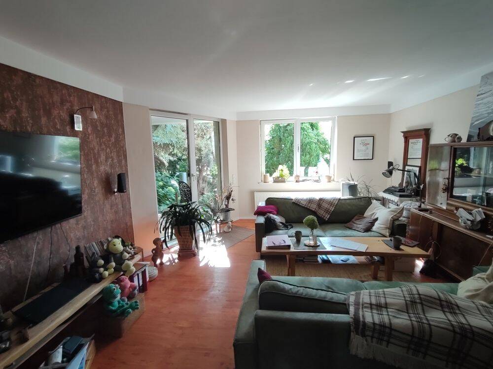 Einfamilienhaus zum Kauf - Widok 6