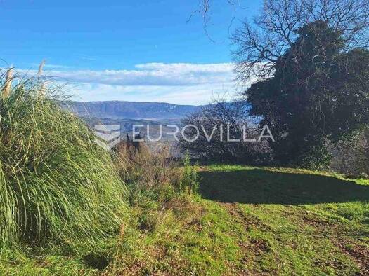 Einfamilienhaus zum Kauf 130.000 € 3 Zimmer 188 m² Gračišće Gračišće 52403