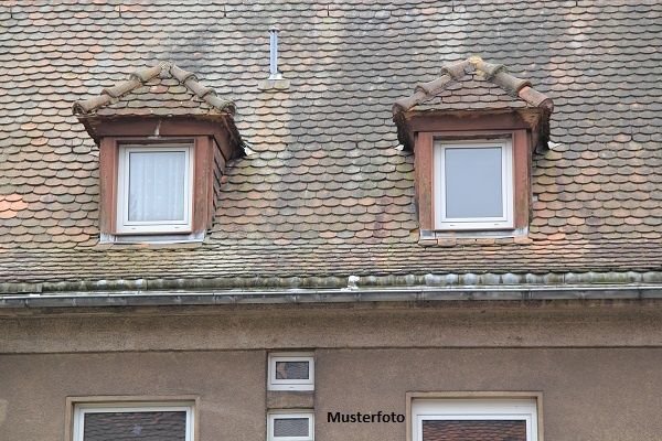 Grundstück zum Kauf 6.393 m²<br/>Grundstück Ost Rudolstadt 07407