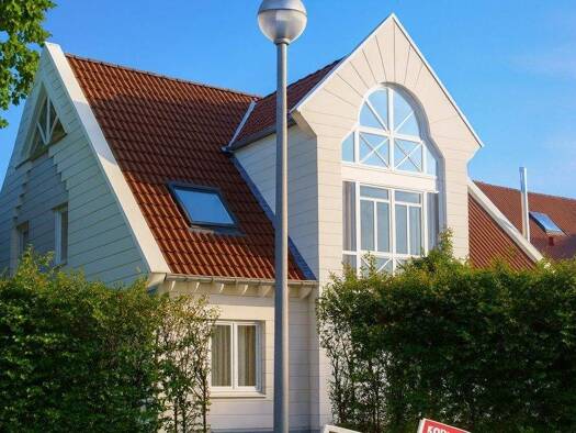 Maisonette zum Kauf 195.000 € 3 Zimmer 98 m² Reckenfeld Greven 48268