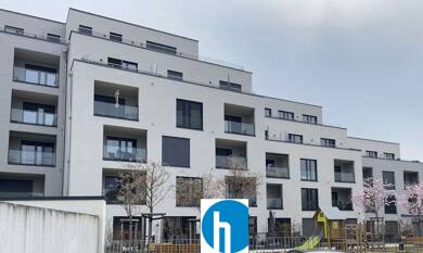 Wohnung zur Miete 980 € 2 Zimmer 80 m² 1. Geschoss frei ab sofort Birkenfelder Str. 3c Forchheim Forchheim 91301