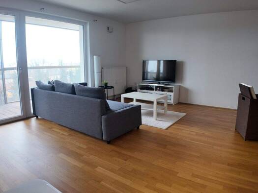 Wohnung zum Kauf 435.000 € 3 Zimmer 79,5 m² Salzburg 5020