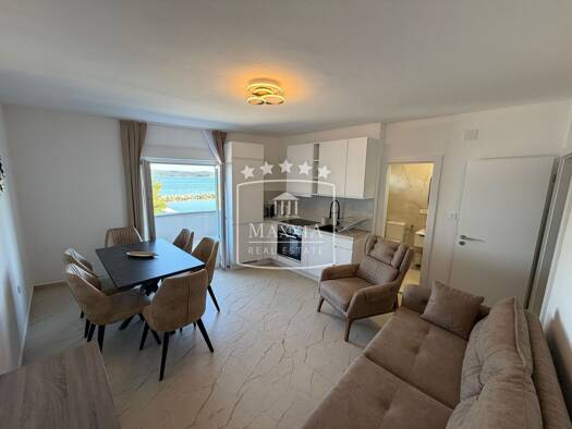 Einfamilienhaus zum Kauf 780.000 € 7 Zimmer 239 m² 620 m² Grundstück Pašman 23262