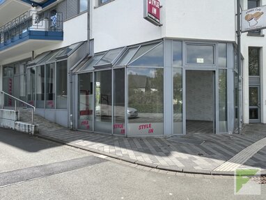 Laden zum Kauf provisionsfrei 80.000 € 2 Zimmer 85 m² Verkaufsfläche Meschede Meschede 59872