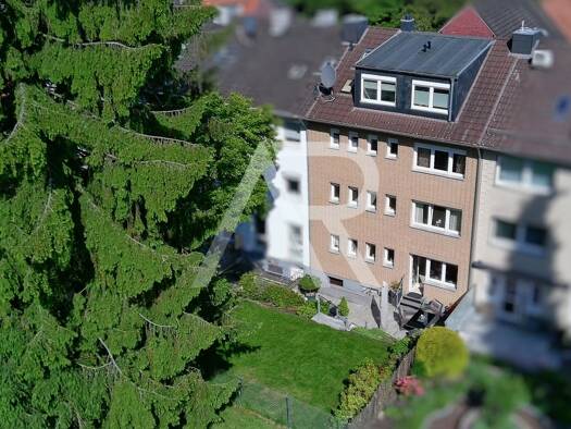 Mehrfamilienhaus zum Kauf 479.000 € 8 Zimmer 215 m² 182 m² Grundstück Würselen Würselen 52146