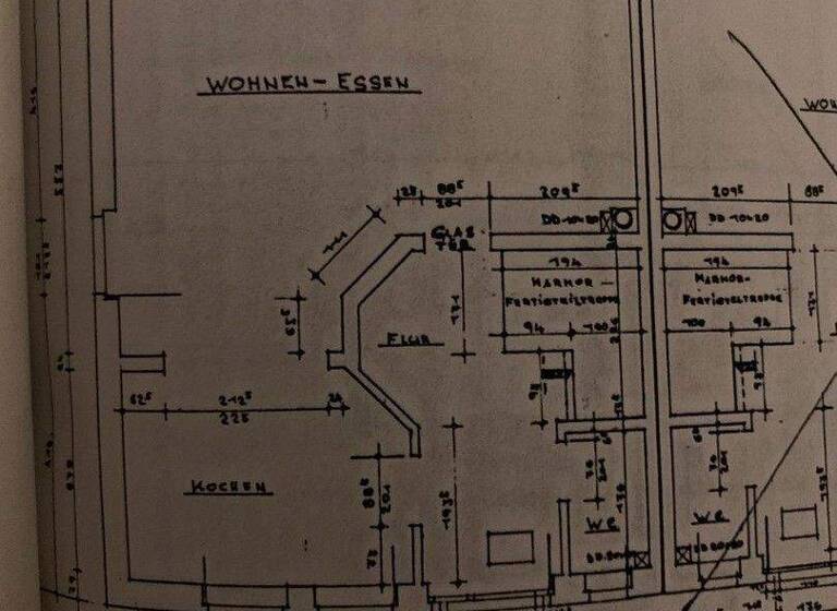 Doppelhaushälfte zum Kauf provisionsfrei 485.000 € 5,5 Zimmer 140 m² 370 m² Grundstück Glockenheide 14a Luhdorf Winsen (Luhe) 21423