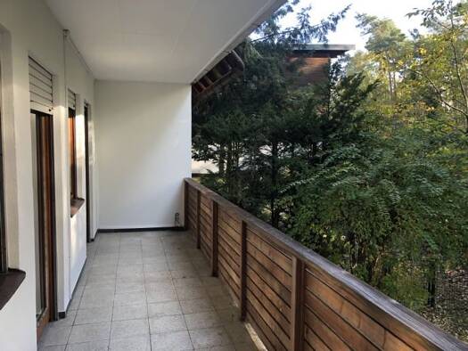Wohnung zur Miete 950 € 3 Zimmer 90 m² frei ab 01.09.2026 Wacholderweg 1 Wolkersdorf Schwabach 91126