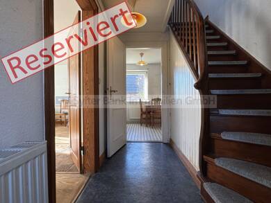 Einfamilienhaus zum Kauf 739.000 € 2,5 Zimmer 72 m² 773 m² Grundstück frei ab sofort Keitum Sylt 25980