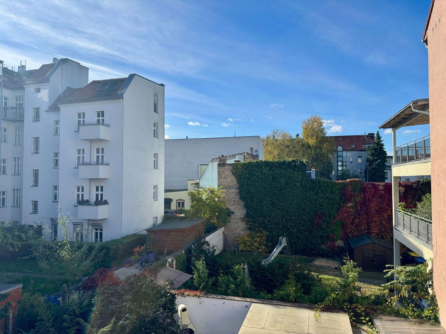 Property thumbnail 3