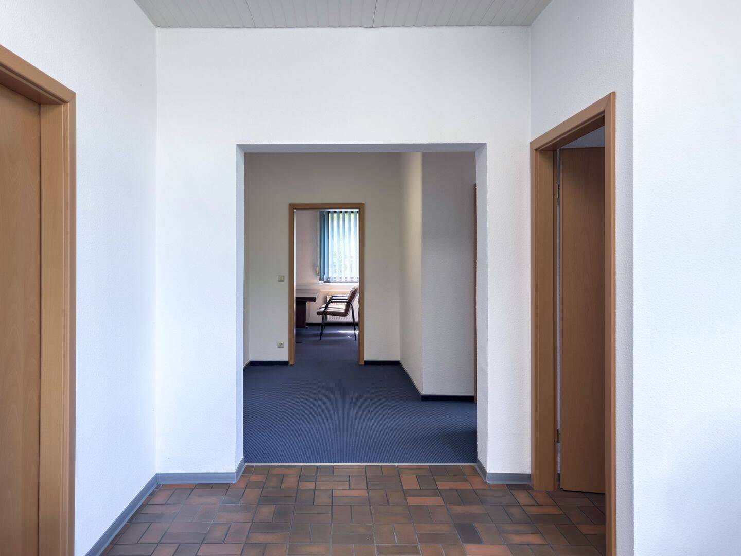 Haus zum Kauf - Ansicht 4