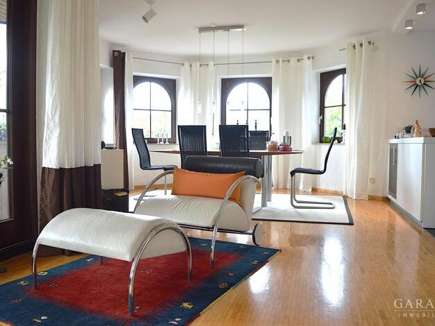 Einfamilienhaus zum Kauf 735.000 € 7 Zimmer 280 m² 1.700 m² Grundstück Wöllstein Abtsgmünd 73453