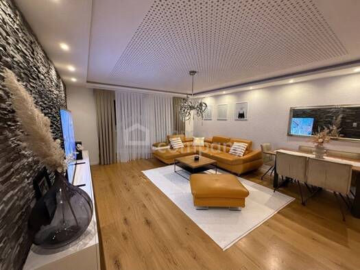 Wohnung zum Kauf 254.900 € 4 Zimmer 102 m² Wels Wels 4600