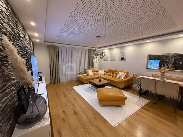Wohnung zum Kauf 254.900 € 4 Zimmer 102 m² Wels Wels 4600