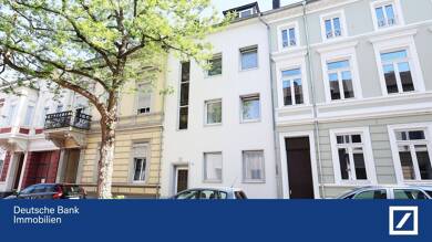 Mehrfamilienhaus zum Kauf 239.000 € 8 Zimmer 203,3 m² 326 m² Grundstück Innenstadt Viersen 41747