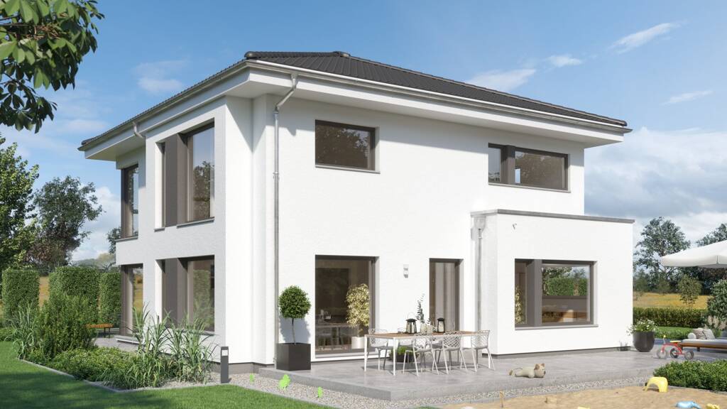 Einfamilienhaus zum Kauf 715.000 € 6 Zimmer 180 m² 950 m² Grundstück Schulzendorf 15732