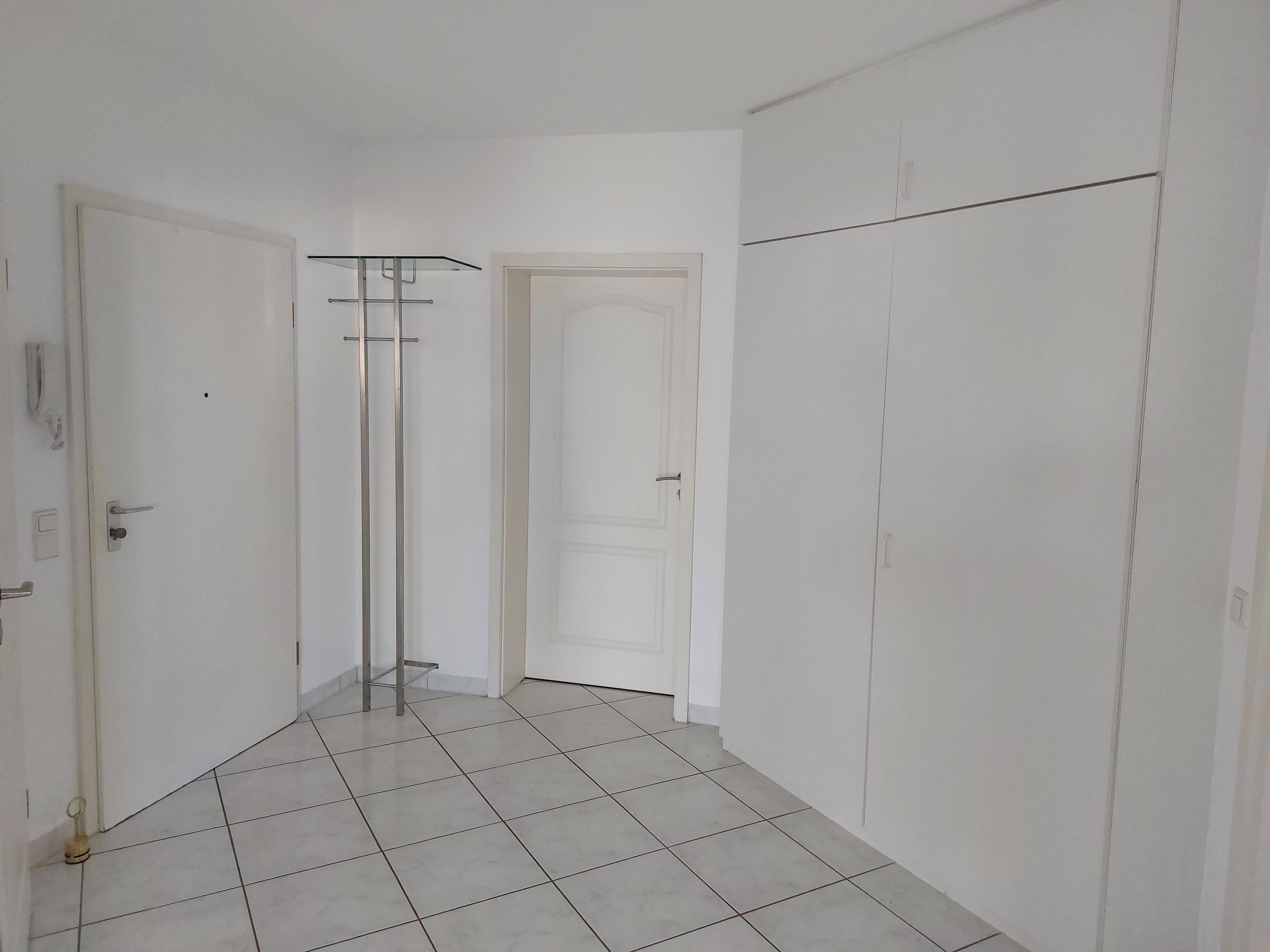 Property thumbnail 14