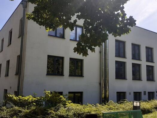 Bürofläche zur Miete 2.450 € 290 m² Bürofläche Reinhausen Regensburg 93057