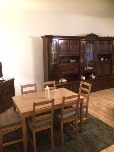 Wohnung zur Miete 1.200 € 5 Zimmer 102 m² 1 Geschosse frei ab sofort Lindenstraße 100 a Seebad Ahlbeck Heringsdorf 17419