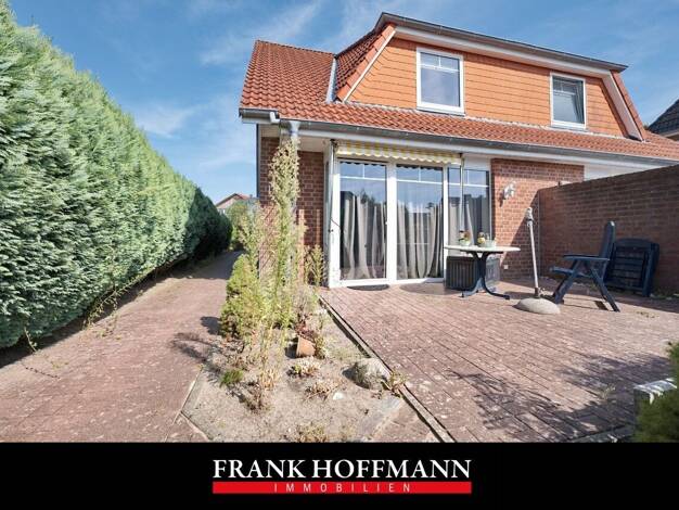 Sonstiges zum Kauf als Kapitalanlage geeignet 219.000 € 4 Zimmer 88,3 m² 344,5 m² Grundstück Kattendorf 24568