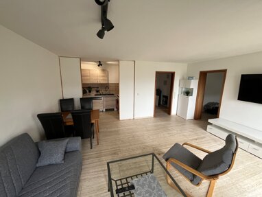 Wohnung zum Kauf 150.000 € 2 Zimmer 50,7 m² frei ab sofort Conweiler Straubenhardt 75334